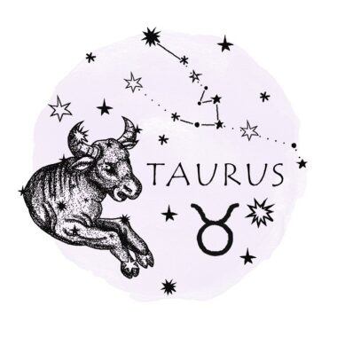 byk - horoskop dzienny