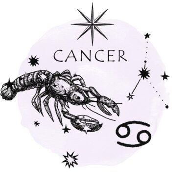 rak - horoskop dzienny